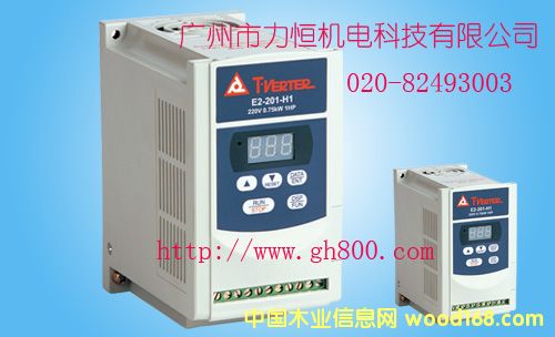 ؃rF(xin)؛(yng)_׃l,N2ϵ׃l,E2ϵ׃l