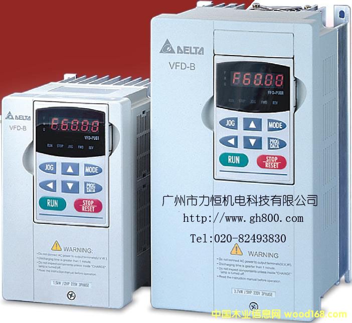 ؃r(ji)F(xin)؛(yng)__(d)׃l