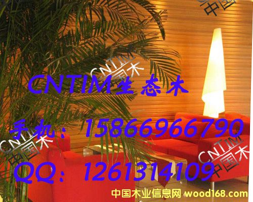  (yng)CNTIMB(ti)ľƽ15866966790