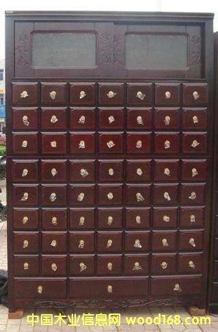 c(din)鿴ľˎA-2ŴDƬ