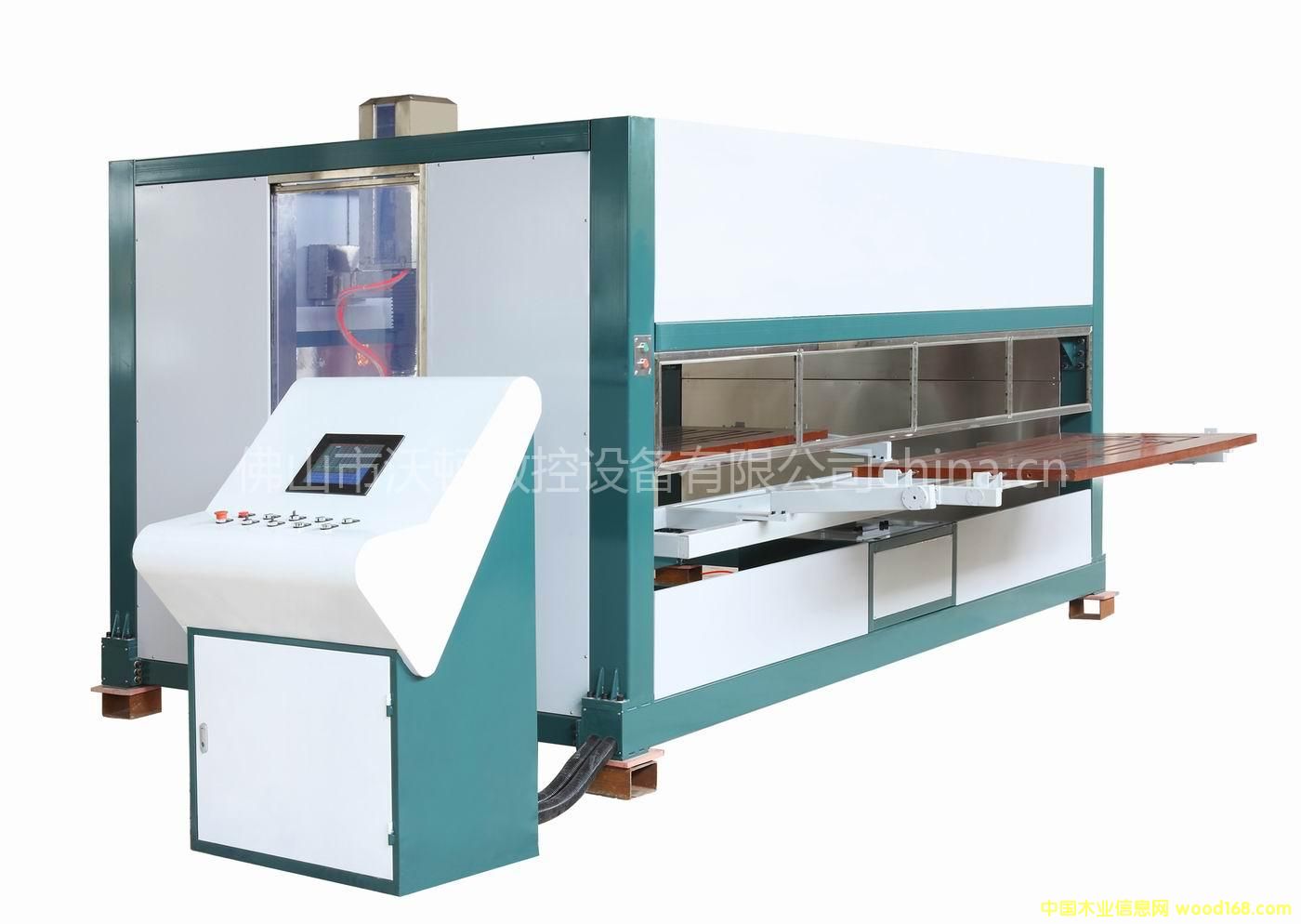 c鿴ȫԄӔ(sh)؇O(sh)ŴDƬ