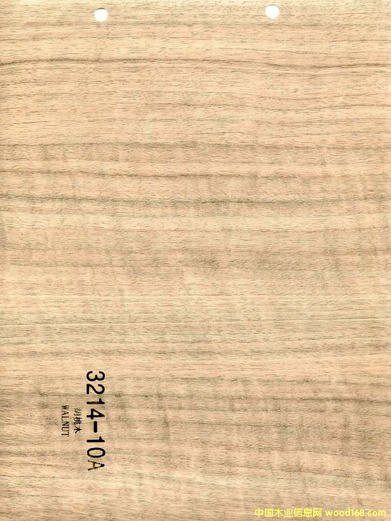 PVCľyʯybƬĵԔB