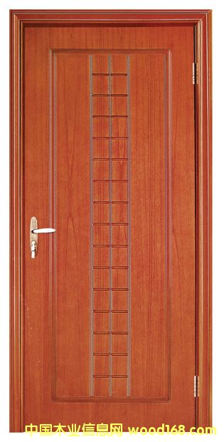 Sl(f)(yng)ی(sh)ľT(sh)ľT(f)TTԔ(x)B