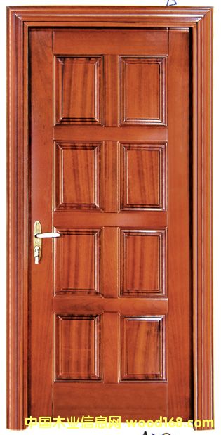 S(chng)ֱN(xio)l(f)ی(sh)ľT(mn)