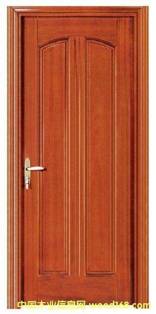 Sl(f)(yng)ԭľT(sh)ľT(f)TTԔ(x)B