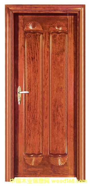 Sl(f)(yng)ی(sh)ľT(sh)ľT(f)TTԔ(x)B