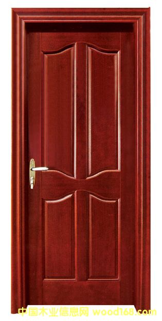 S(chng)ֱN(xio)l(f)ی(sh)ľT(mn)(sh)ľT(mn)(f)T(mn)