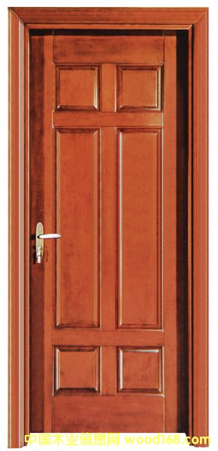 Sl(f)(yng)ԭľT(sh)ľT(f)TTԔ(x)B