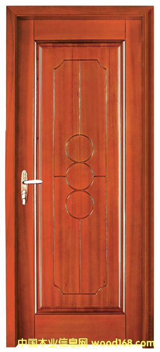 Sl(f)(yng)ی(sh)ľT(sh)ľT(f)TTԔ(x)B