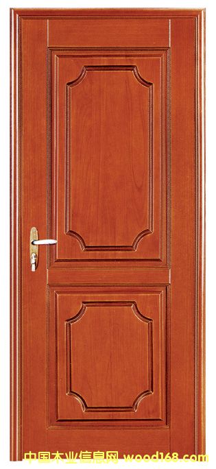 SֱNl(f)ی(sh)ľTԔ(x)B