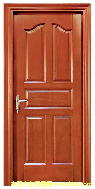 S(chng)ֱN(xio)l(f)ی(sh)ľT(mn)