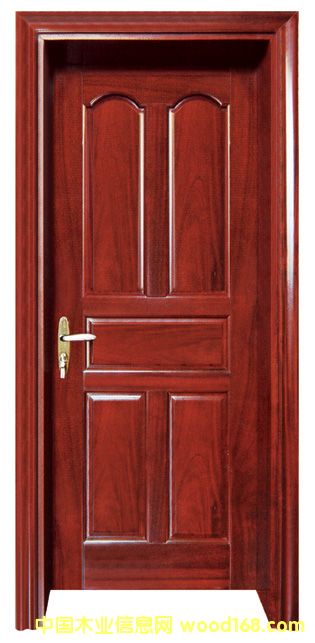 Sl(f)(yng)ԭľT(sh)ľT(f)TTԔ(x)B