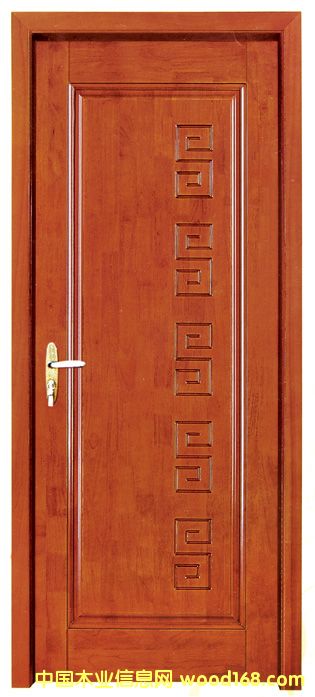 Sl(f)(yng)ی(sh)ľT(sh)ľT(f)TTԔ(x)B