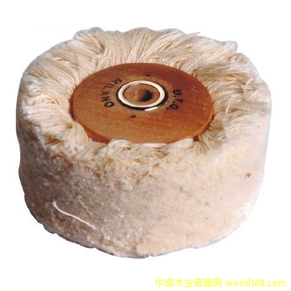 ҾߙC(j)еëˢԔ(x)B