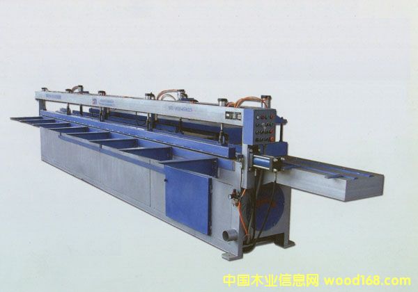 MHBS1550 Ԅ(dng)pλ(sh)ľzƴC(j)