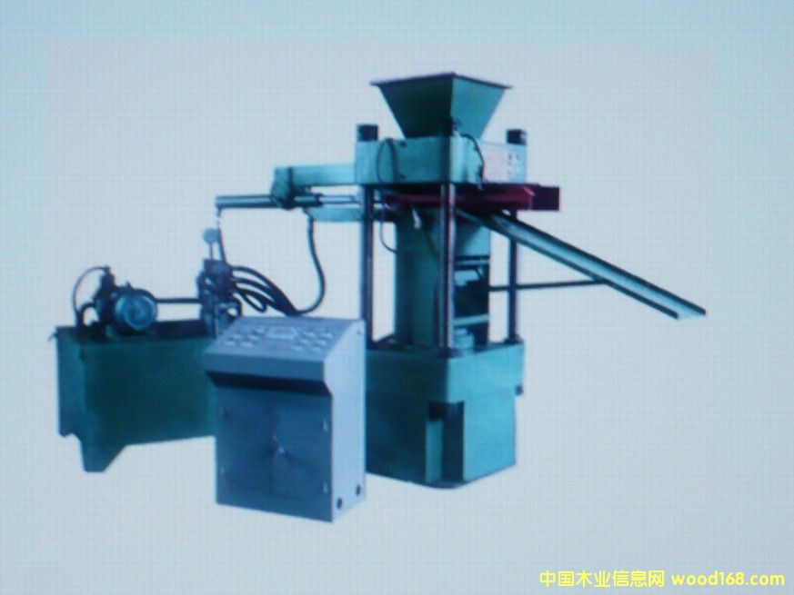 YJ1000ȫԄ(dng)ϳҺC(j)