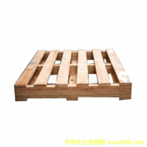 (yng)ľбP(pn)Ԕ(x)B