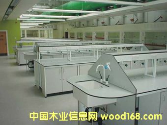 chemical resistant laminateԔ(x)B