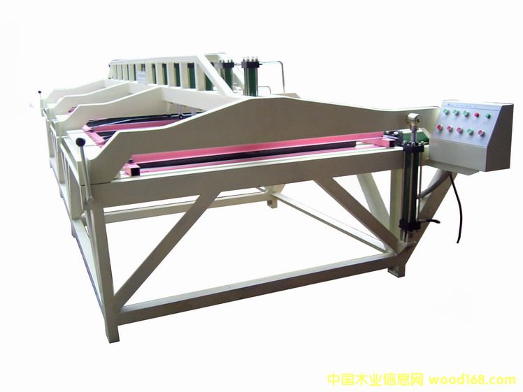 c(din)鿴䉺ƴC(j)ŴDƬ