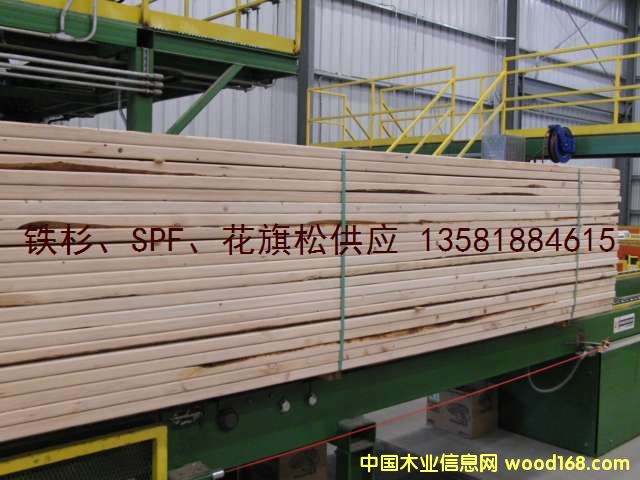 c鿴 Fɼ Ҏ(gu) hem-fir ŴDƬ