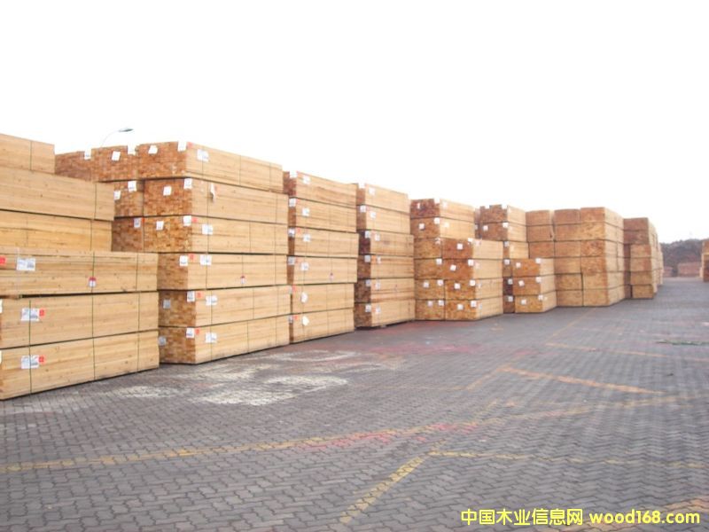 (yu)|(zh)ľģɼľ.Ԕ(x)B