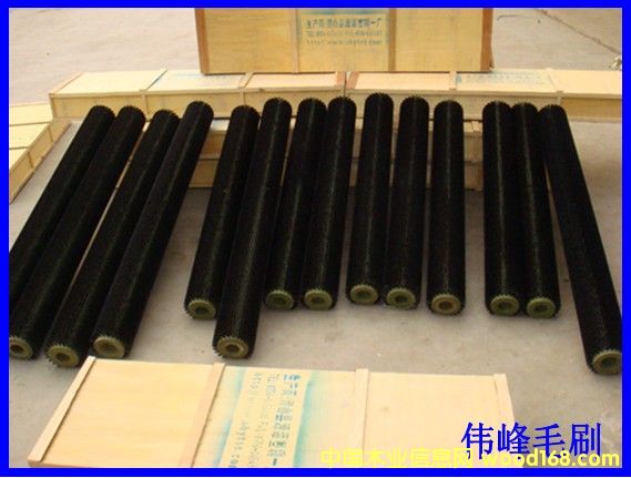 (yng)ľC(j)еëˢɰC(j)ëˢ݁C(j)݁ˢԔ(x)B