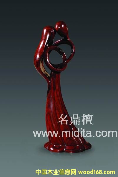 ֦ľˇƷ-̹ˇ-Ԕ(x)B