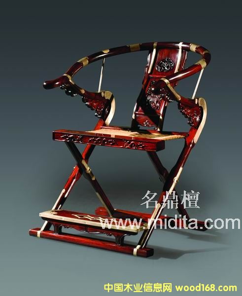 ߙntľ-e-뽻εԔ(x)B