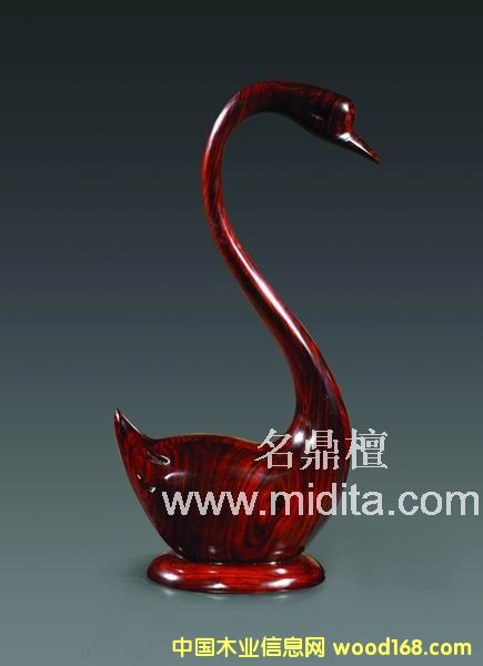 tľˇƷ-ֹˇƷ-СoµԔ(x)B