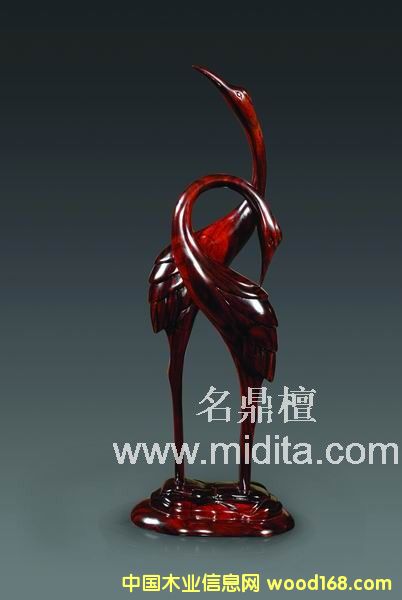 tľ̹ˇƷ-ľ-LؾõԔ(x)B