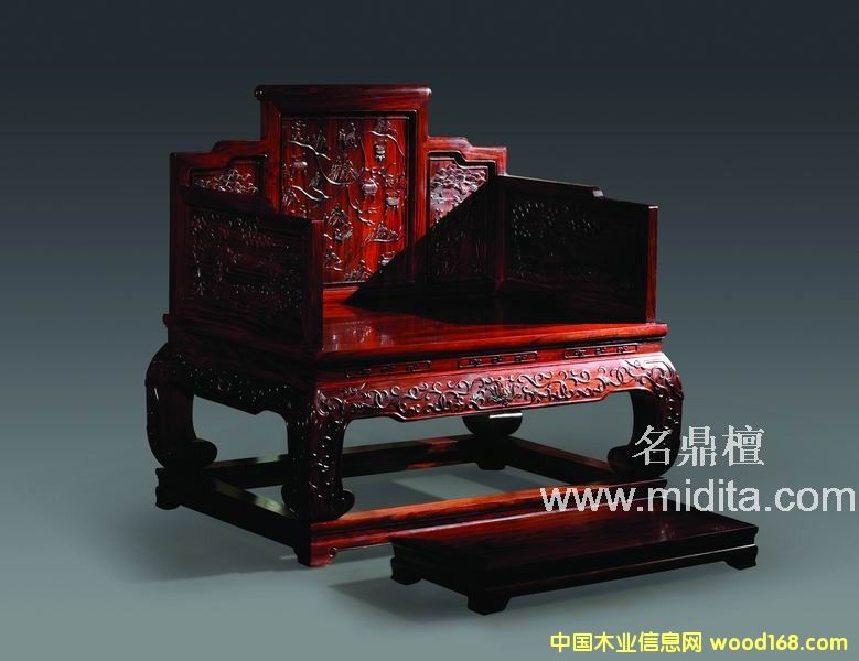 ֦Ҿ-֦ľ-ɽӾŶMԔ(x)B