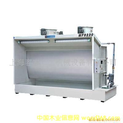 Ϳˮ|᷿|Ϳˮϴʽ_(ti)Ϻ_(ti)᷿