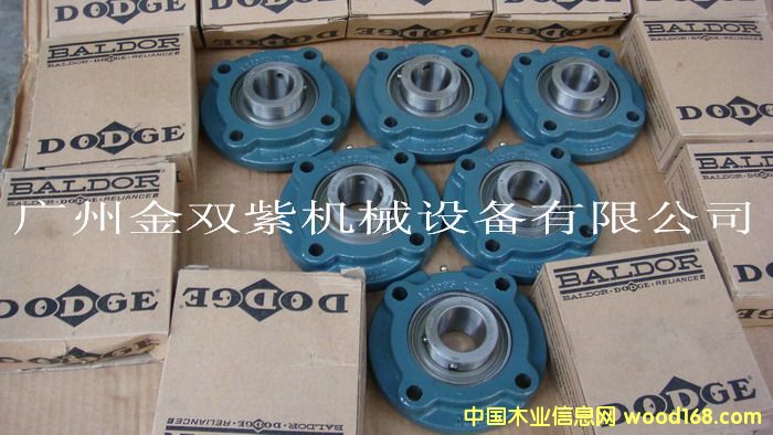 DODGES-DODGE FC-DLMϵЎS