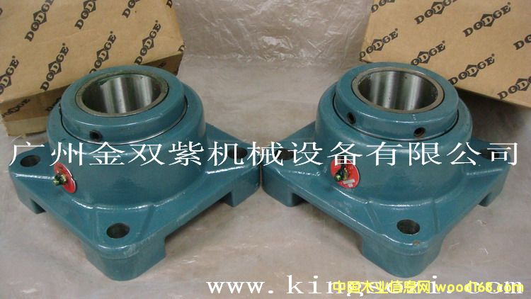 DODGES-DODGE F4B-SCEZϵЎS