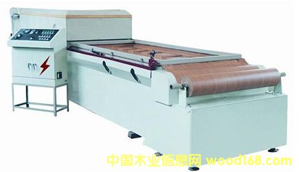 XD-BͽնTa(chn)O(sh)