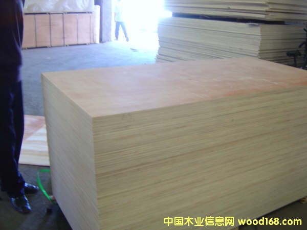 c(din)鿴ɳl(f)ŴDƬ