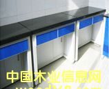 c(din)鿴ƽ_(ti)ŴDƬ