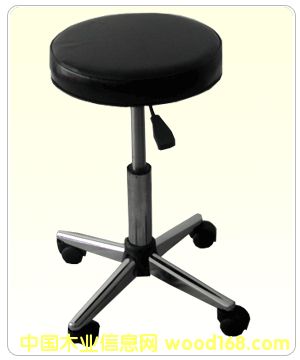 c(din)鿴(sh)(yn)ʷŴDƬ