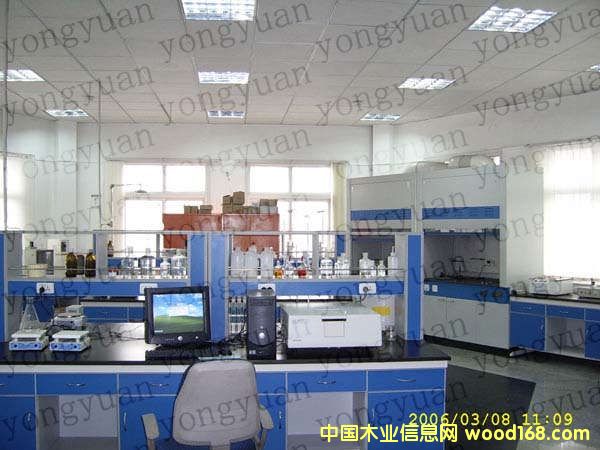 c(din)鿴(sh)(yn)_(ti)ŴDƬ