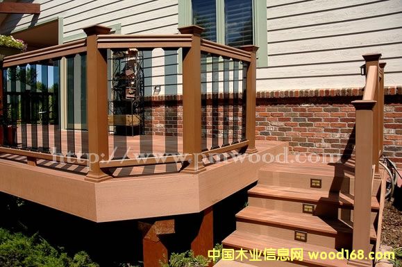 ***(gu)Ϸ Sҵ̓r(ji)N ***