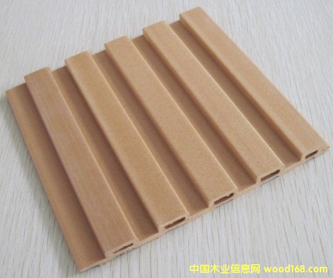 GԴB(ti)ľB(ti)ľ150Lǰ