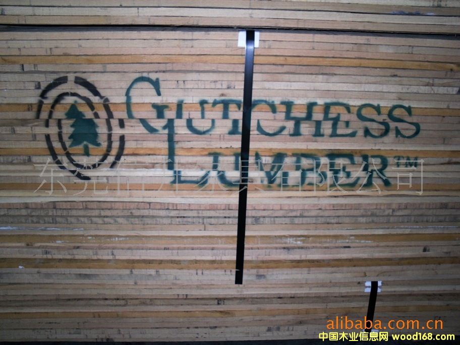 ľ 4/4 WHITE OAK 3A 25mmԔ(x)B