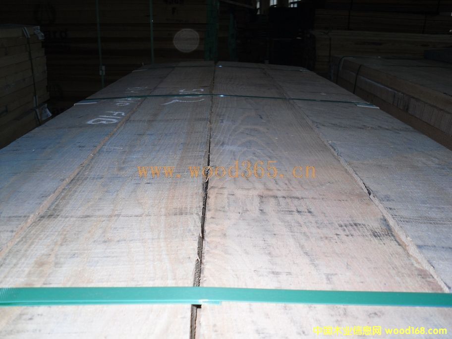 (yng)M(jn)ľĵԔ(x)B