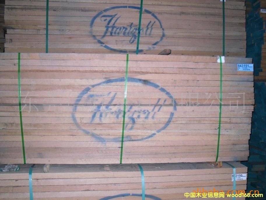 tľ8/4 R.OAK FAS 50mmԔ(x)B