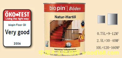 biopinȻӲ|(zh)͵Ԕ(x)B