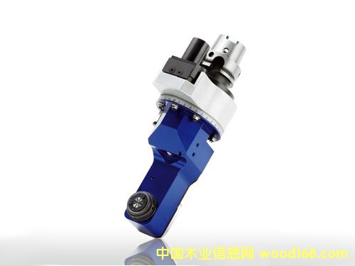 (gu)BENZǶ^ⶨƵԔ(x)B