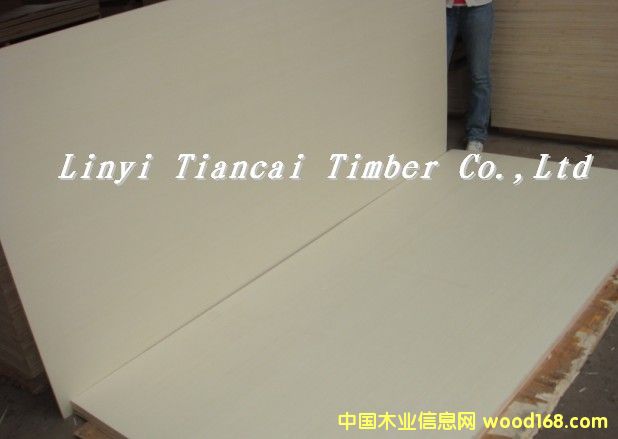 Rؔ(ci)h(hun)Ҿ߰Ԕ(x)B