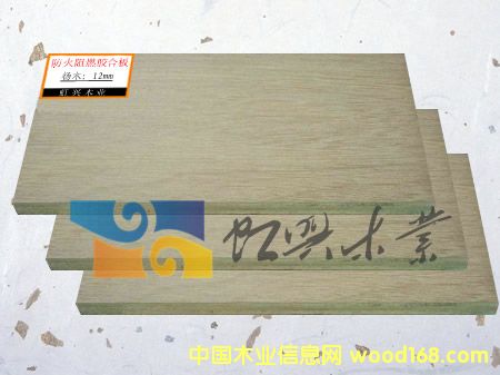 ľA|ľzϰ|ľ(x)Ԕ(x)B