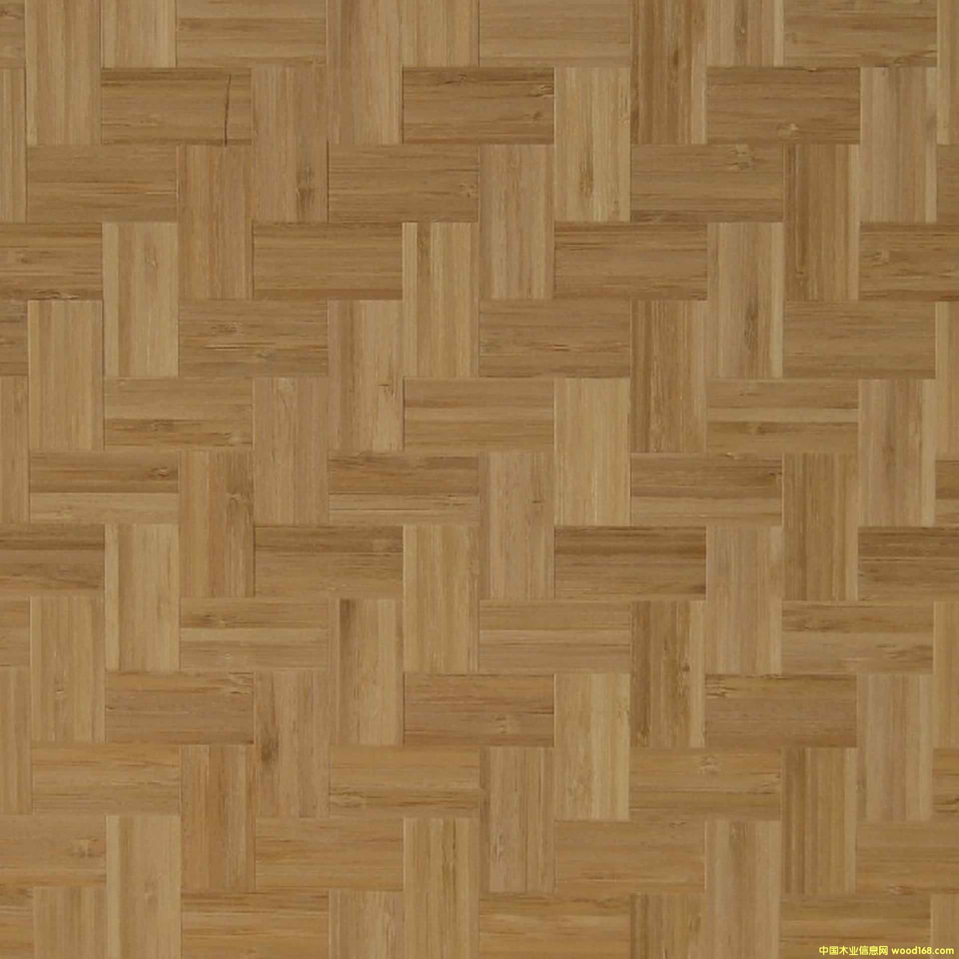 ֹƷ ƤƷ ӆΰ ϰԔ(x)B