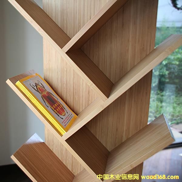 ľ zϰ ӈRϰĵԔ(x)B